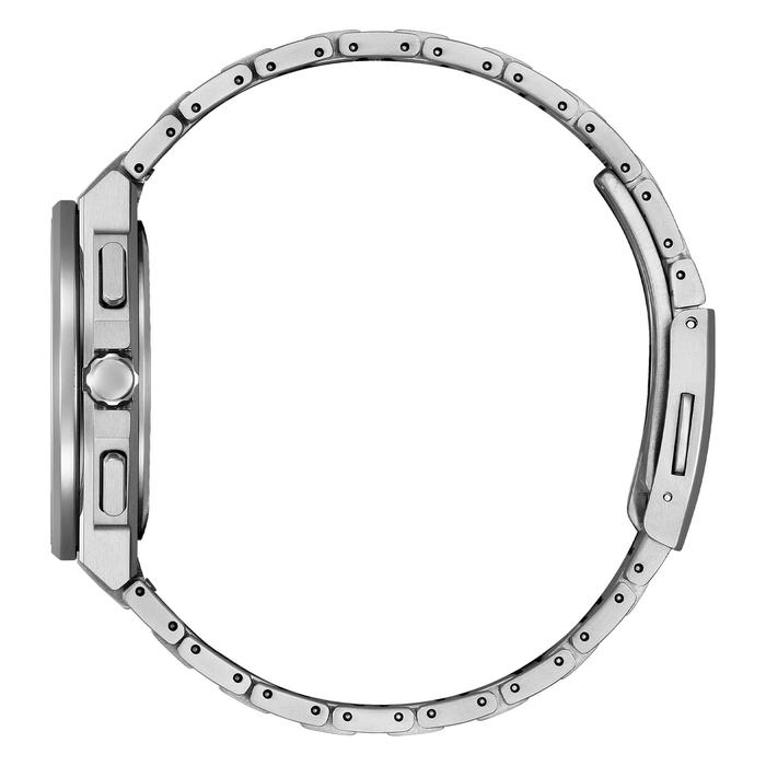 AT8 Super Titanio - AT8398-53X