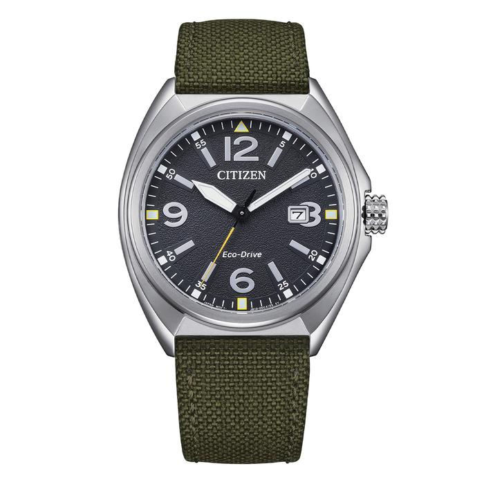 Urban - AW1571-09E