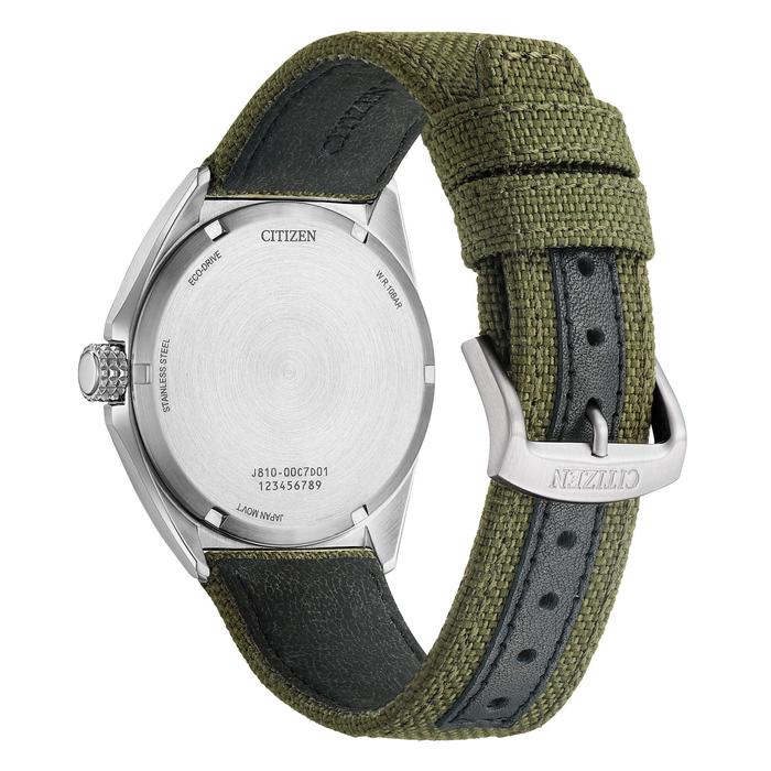 Urban - AW1571-09E