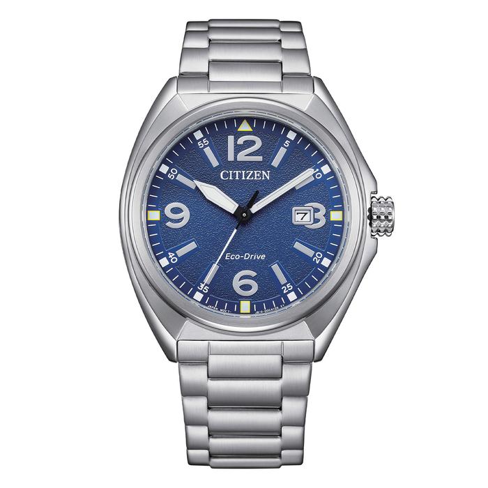 Urban - AW1571-76L