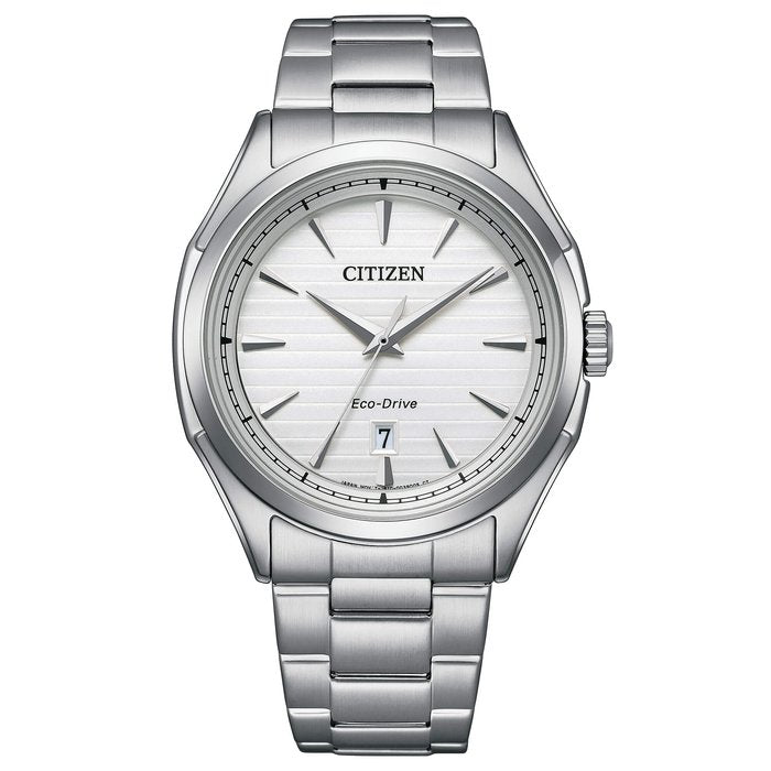 Elegant - AW1750-85A