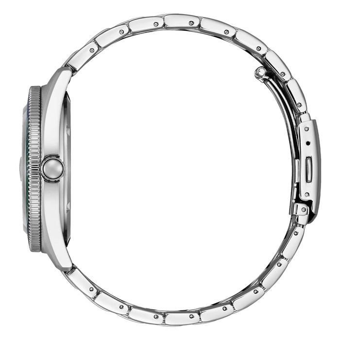 Marine - AW1880-55X