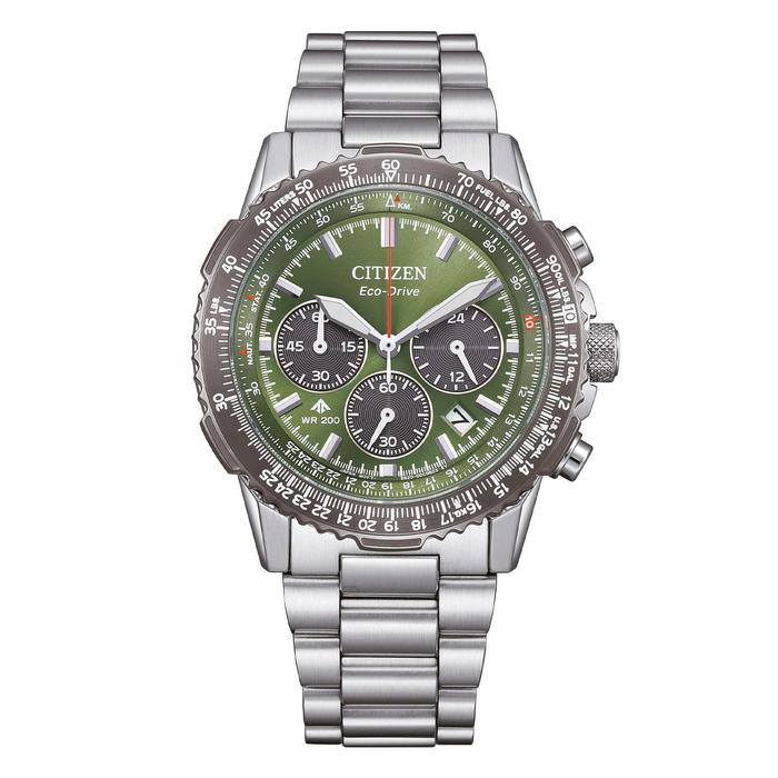 Navihawk - CA4664-60W