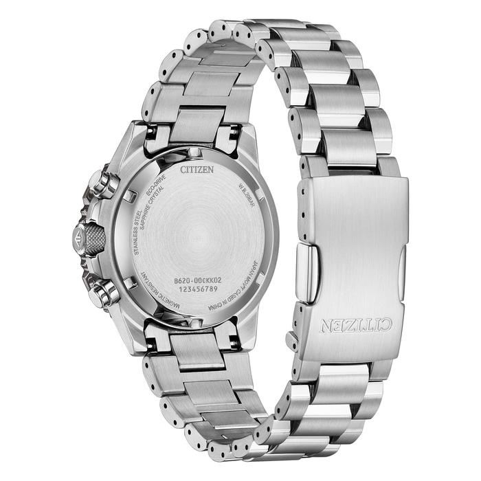 Navihawk - CA4664-60W