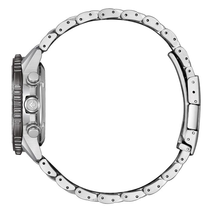 Navihawk - CA4664-60W