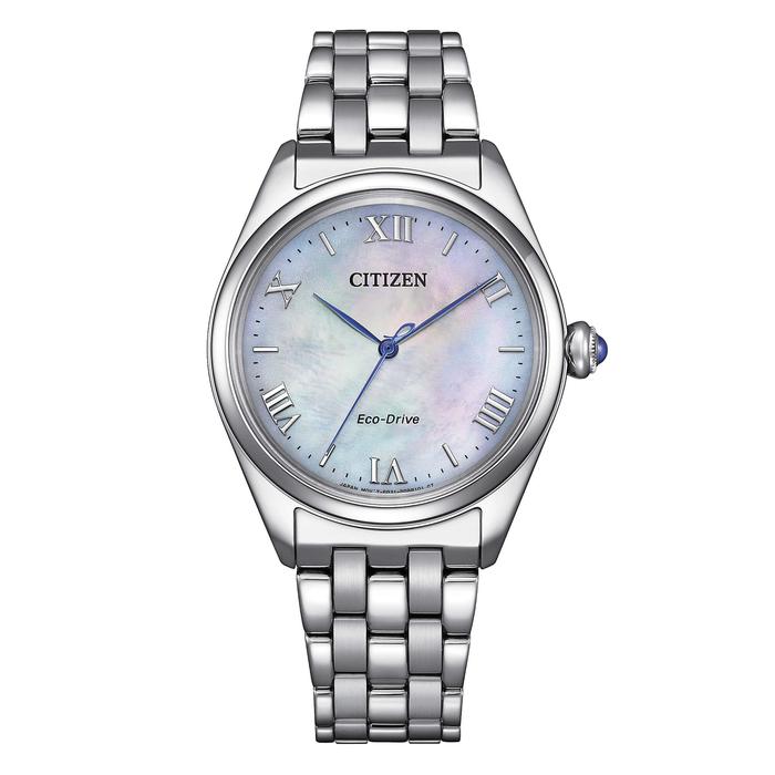 Citizen L - EM1140-80D