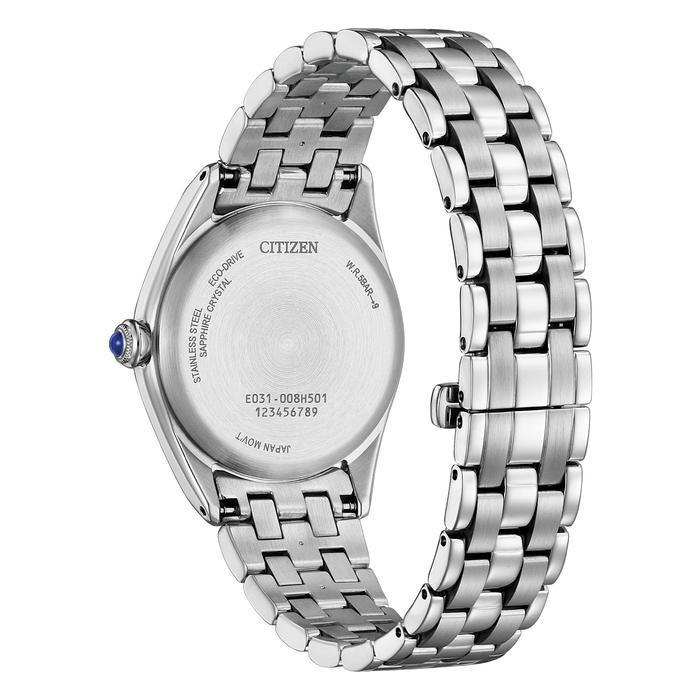 Citizen L - EM1140-80D