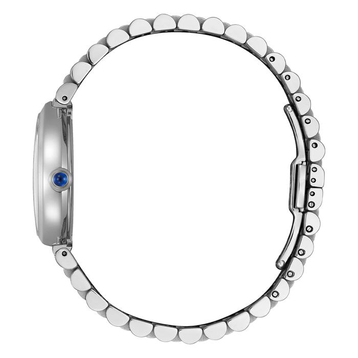 Rainell - EM1200-55A