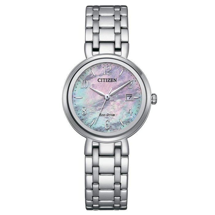 Lady - EW2690-81Y