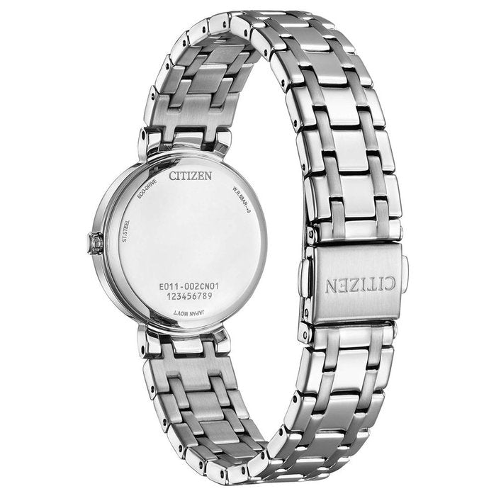 Lady - EW2690-81Y