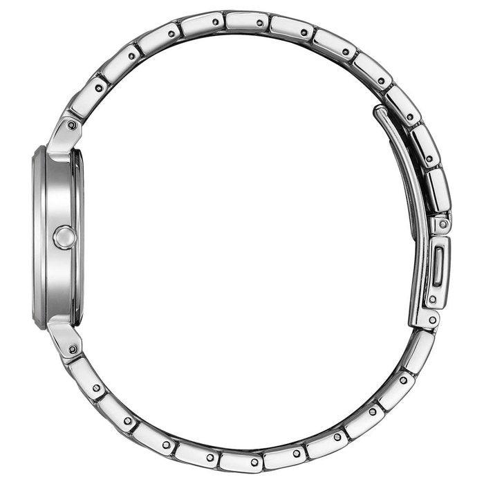 Lady - EW2690-81Y