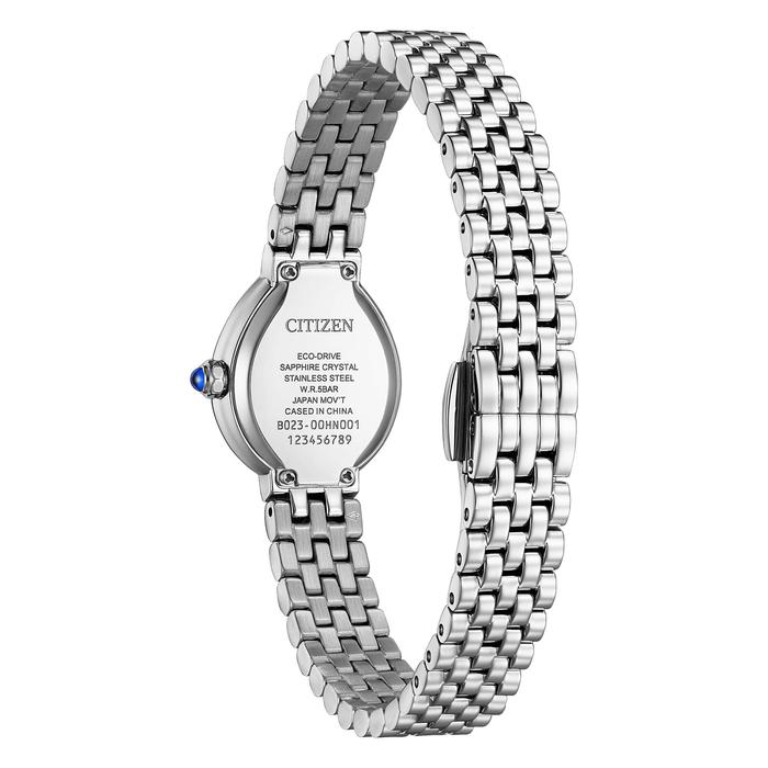 Rainell Mini Lim.Ed. - EX1540-58L