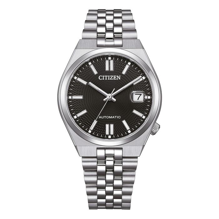 Tsuyosa 60 37mm - NK0030-51E
