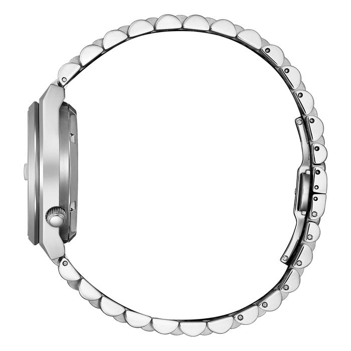 Tsuyosa 60 37mm - NK0030-51E