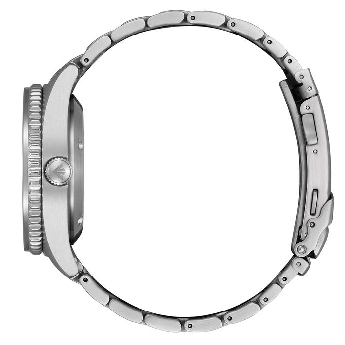 Diver's Automatic 200 mt