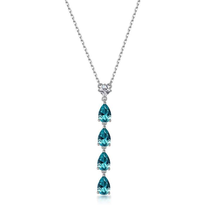 Collana FANCY