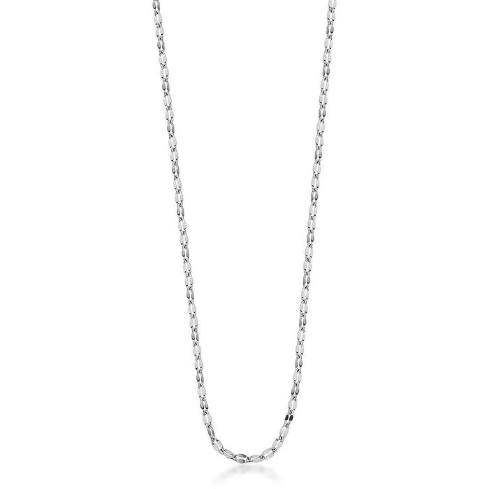 Collana Essential