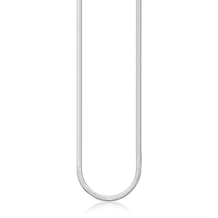 Collana Essential