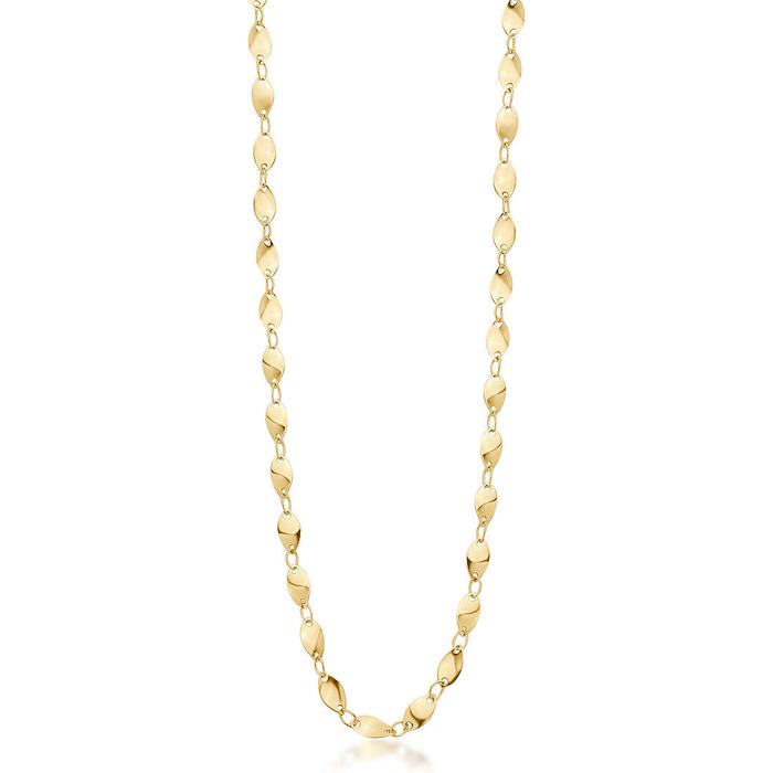 Collana Essential