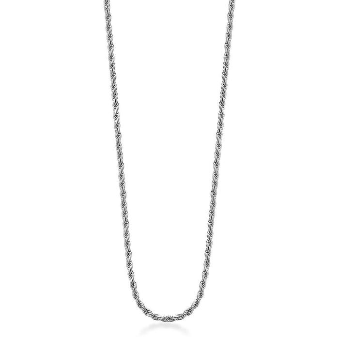 Collana Essential