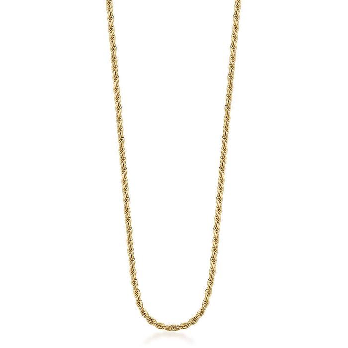 Collana Essential
