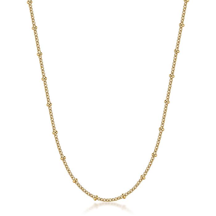 Collana Essential