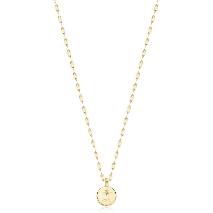 Collana Essential