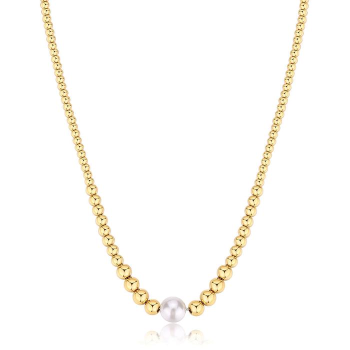 Collana Perfect