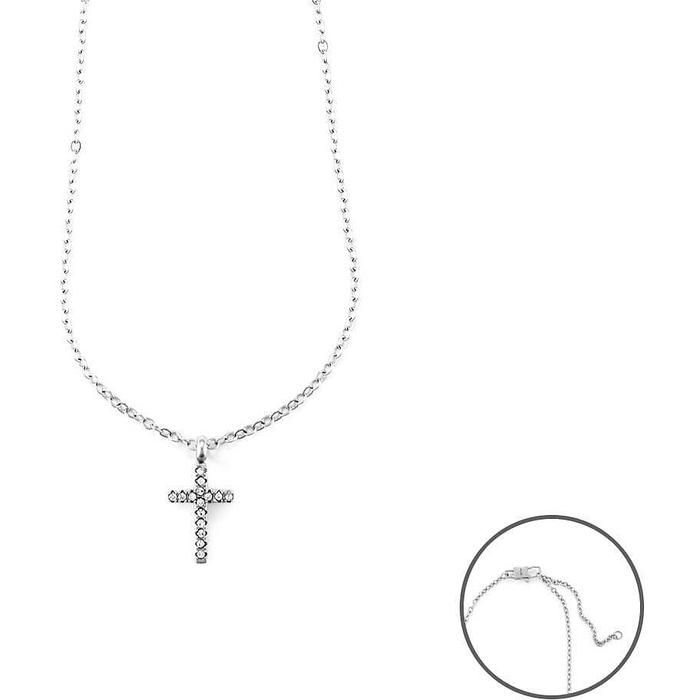 Collana Croce