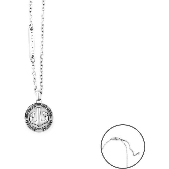Collana Ancora