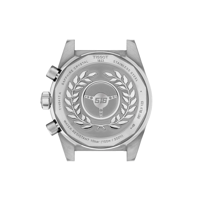 Tissot PR516 40mm