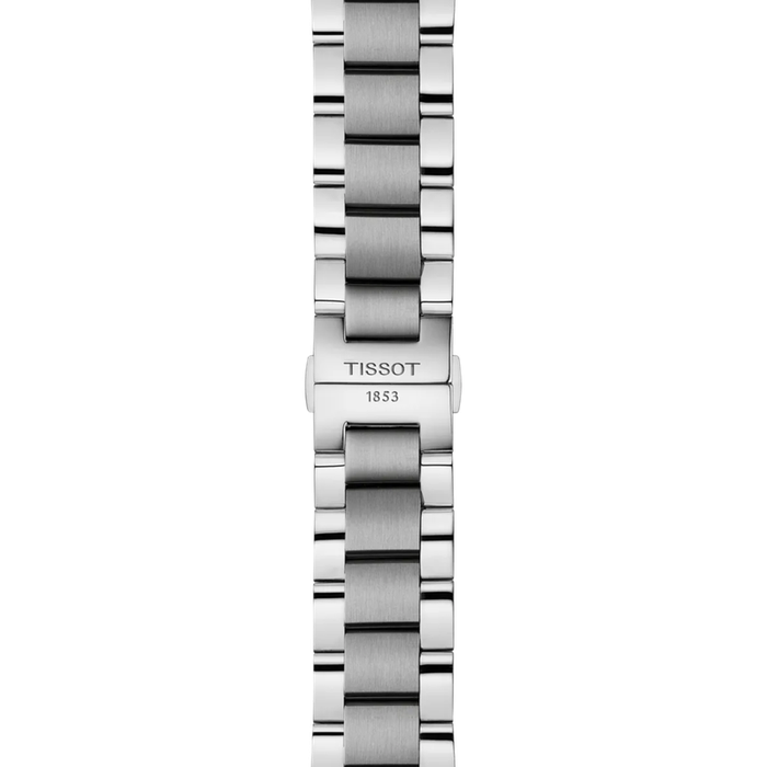Tissot Chrono L 42mm - T116.417.11.092.00