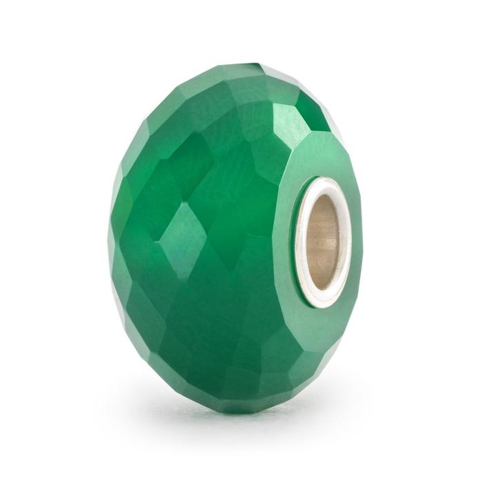 Onice Verde
