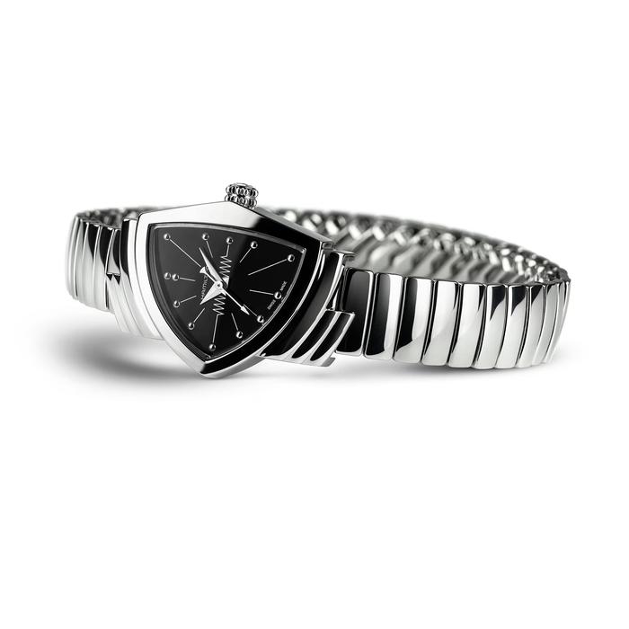Ventura S quartz - H24211130
