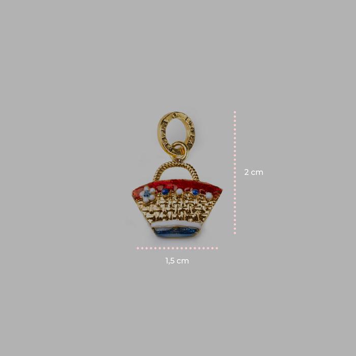 Charm Coffa