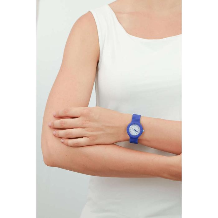 NUMBERS COLLECTION - HWU0463