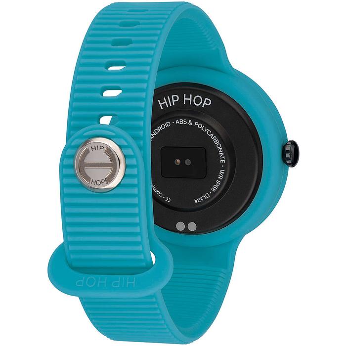 HERO.NEXT SMARTWATCH CASSA 41 MM