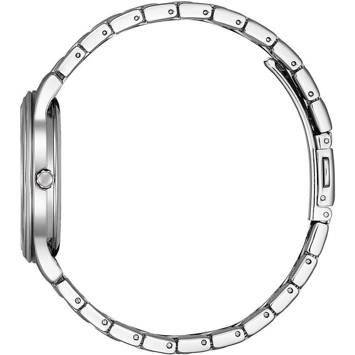 Orologio solo tempo donna Citizen Lady Casual