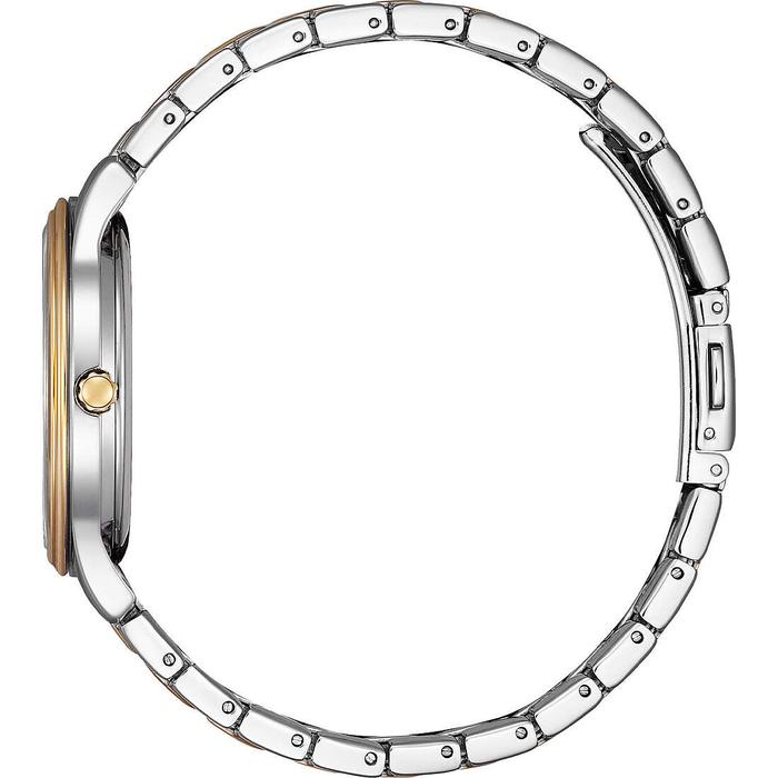 Orologio solo tempo donna Citizen Lady Casual