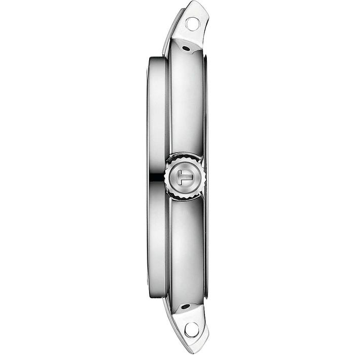 TISSOT T-RACE POWERMATIC 80 41MM