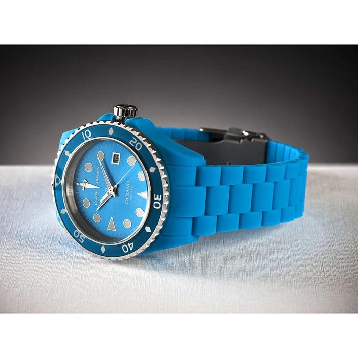 Orologio Ocean