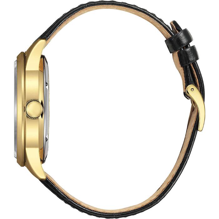 Orologio solo tempo uomo Citizen Meccanico Day Date