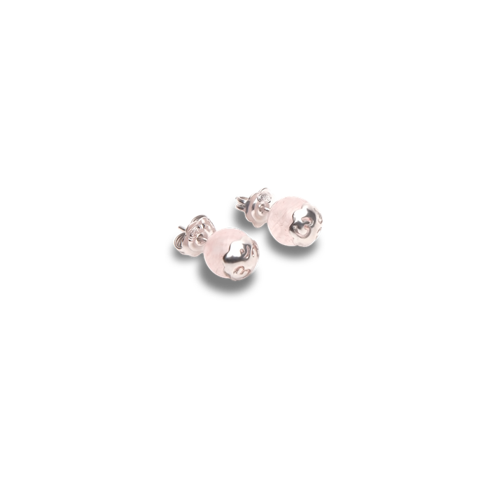 Tamashii Sphere Quarzo Rosa