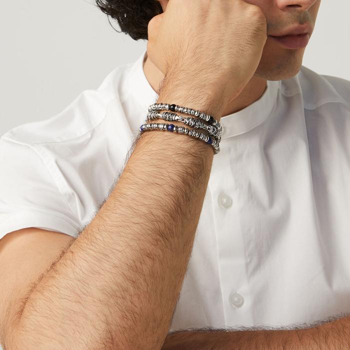 Bracciale Bond