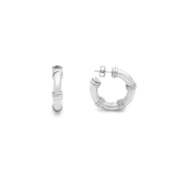 Orecchini Jackie