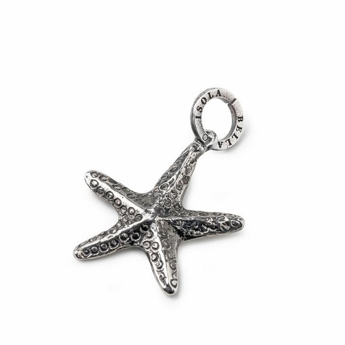 Charm Stella Marina Nude