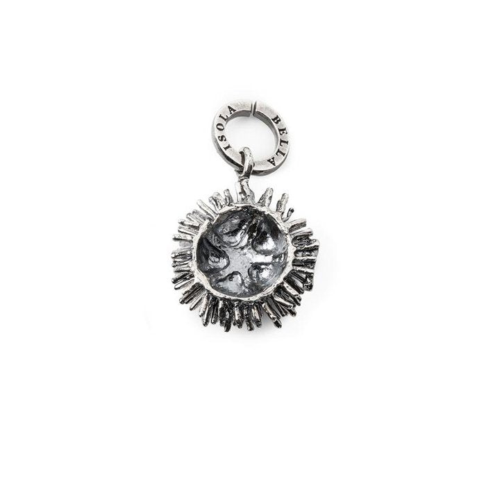 Charm Riccio Nude
