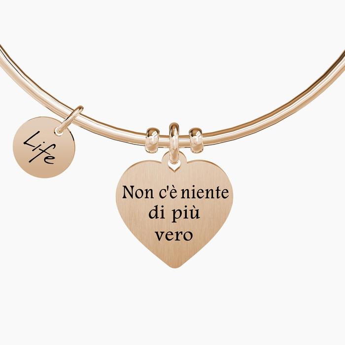 MAMMA-FIGLIA | VERO AMORE