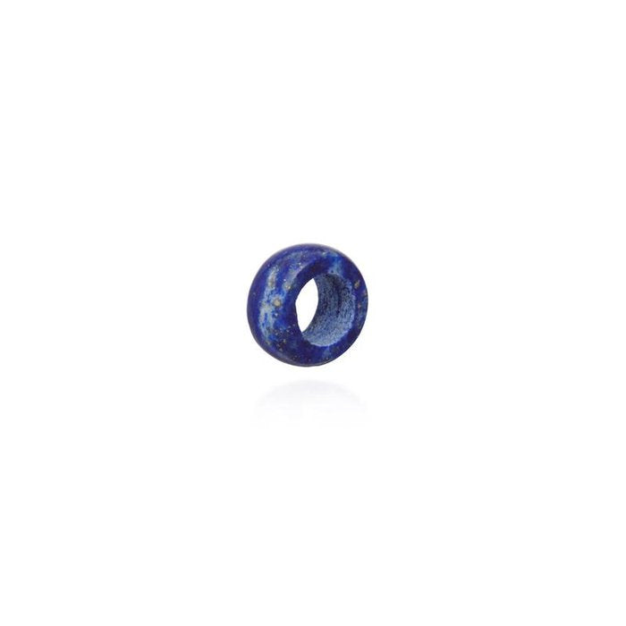 Bead Lapislazzuli