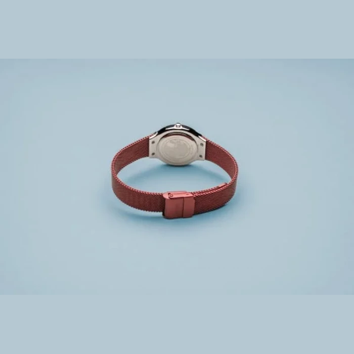 Classic | argento brilliante